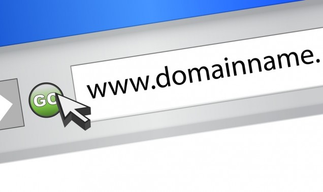 কিভাবে ডোমেইন ট্রান্সফার করবেন? - how to transfer your domain